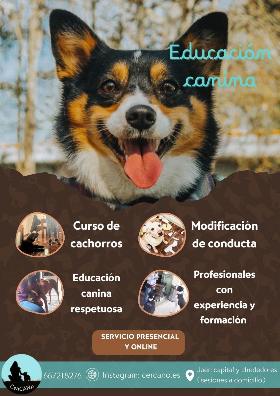 CerCano