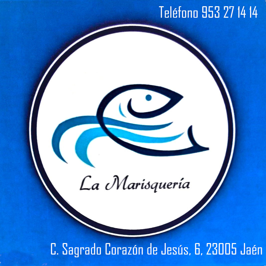 LaMarisqueria