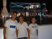 2PruebaCircuitoAndaluz2