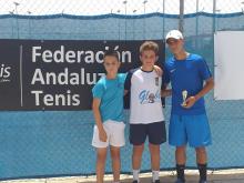 2PruebaCircuitoAndaluz3