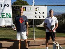 3finalistas-marcador