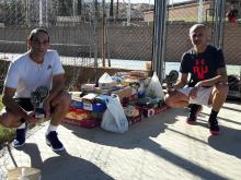 4finalistasDHonor-alimentos-donados