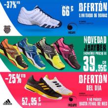 promo20174 promo20174