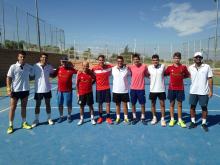 Absoluto_Jaen_Malaga_2016