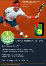 Academia Tenis 2016 Web Academia Tenis 2016 Web