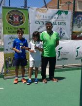 Adrian2017TenisTour Adrian2017TenisTour