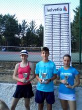 AdrianTenisTour2019 AdrianTenisTour2019