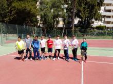 Tenis2018_1 Tenis2018_1