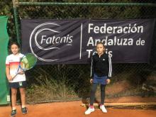 AndaluciaBenjaminMartorel AndaluciaBenjaminMartorel