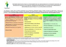 AperturaPistas1 AperturaPistas1