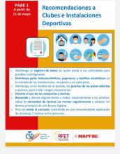 AperturaPistas2 AperturaPistas2