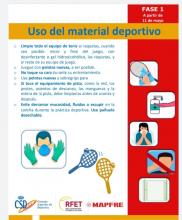 AperturaPistas3 AperturaPistas3