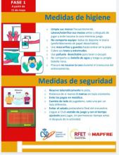 AperturaPistas4 AperturaPistas4