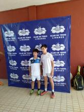 CampeonatoAndaluciaLinares2019 CampeonatoAndaluciaLinares2019