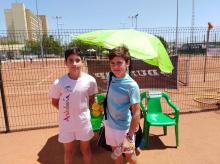 CampeonatoAndaluciaLinares20191 CampeonatoAndaluciaLinares20191