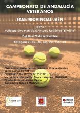 CampeonatoVeteranosUbeda2020