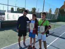 CampeonesCadete2018_1