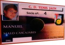Carnet Socio Carnet Socio