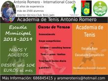 VeranoAcademiaTenis2018
