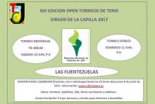CartelVirgenCapilla2017