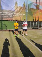 Diego Berja Torreperogil Diego Berja Torreperogil