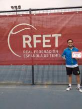 Diego Ruiz Diego Ruiz