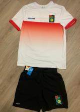 Equipacion Equipacion