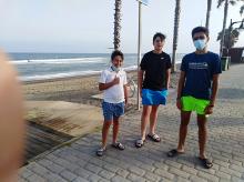 Estepona2021 Estepona2021