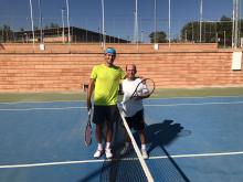 FederadoAndaluz2017_1