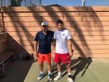 FederadoAndaluz2017_2