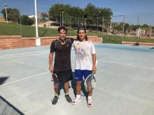 FederadoAndaluz2017_3