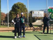 FinalLigaOtoño20175 FinalLigaOtoño20175