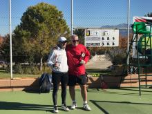 FinalLigaOtoño20177 FinalLigaOtoño20177