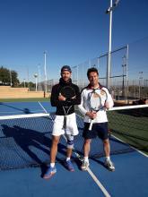 FinalLigaOtoño20174 FinalLigaOtoño20174