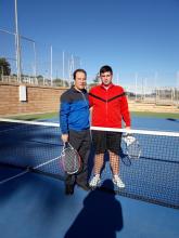 FinalLigaOtoño20173 FinalLigaOtoño20173