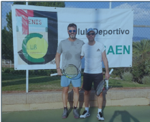 FinalesXauen2025Mayor45EstebanDiego FinalesXauen2025Mayor45EstebanDiego
