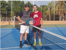 FinalesXauen2025Menor45AlbertoManu FinalesXauen2025Menor45AlbertoManu