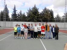 Foto Noticia Foto Noticia