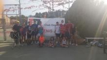 Cantera1