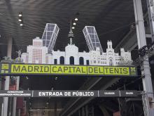 Image00002 Image00002