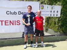 Final20181 Final20181