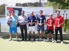 Final20182 Final20182