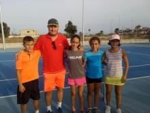 Internacional Equipo