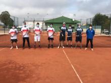 Jaen-Linares2020Provincial Jaen-Linares2020Provincial