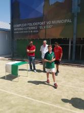 Javier Berja1 Javier Berja1