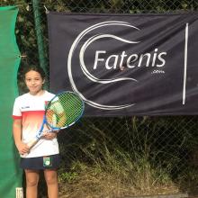 Jimena Martorel David Ferrer Jimena Martorel David Ferrer