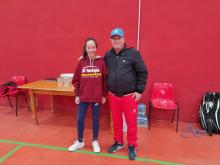 Jimena Martorel Exibición Vicente Bosque 2022 2 Jimena Martorel Exibición Vicente Bosque 2022 2