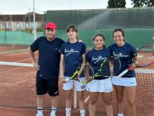 JimenaMartorelMartosClasificadaCampeonatoEspaña.jpeg JimenaMartorelMartosClasificadaCampeonatoEspaña.jpeg