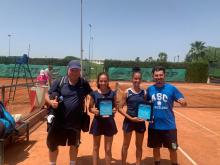 JimenaRepresentanteCampeonatoEspaña JimenaRepresentanteCampeonatoEspaña