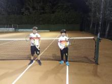 JorgeHugo20 JorgeHugo20